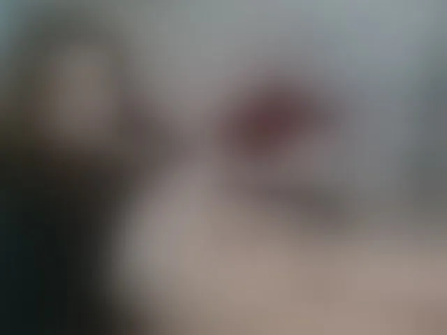 Live sex webcam photo for AdelinaLawson #293206196