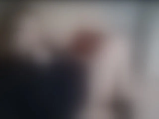 Live sex webcam photo for AdelinaLawson #293332592