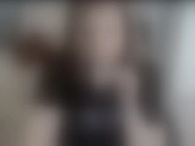 Live sex webcam photo for AdelinaLawson #293356721