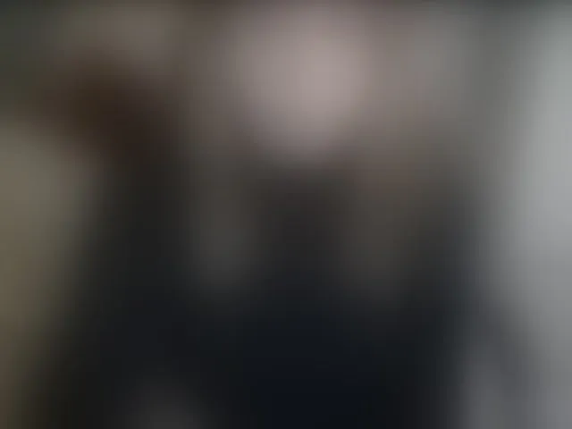 Live sex webcam photo for AdelinaLawson #293379989