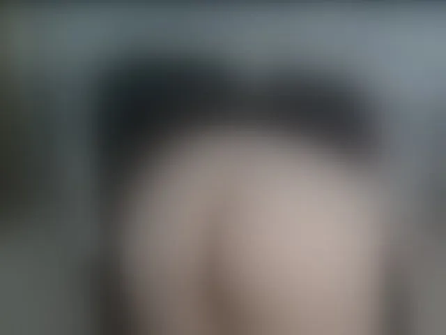 Live sex webcam photo for AdelinaLawson #293446980