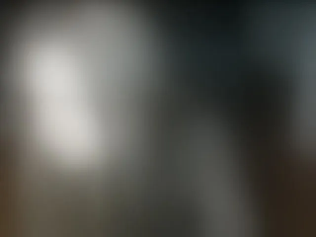 Live sex webcam photo for AdelinaLawson #293568378