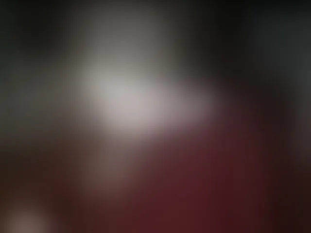 Live sex webcam photo for AdelinaLawson #293594932