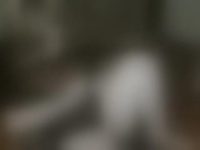 Live sex webcam photo for AdelinaLawson #293629387