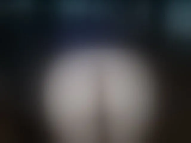 Live sex webcam photo for AdelinaLawson #293653916