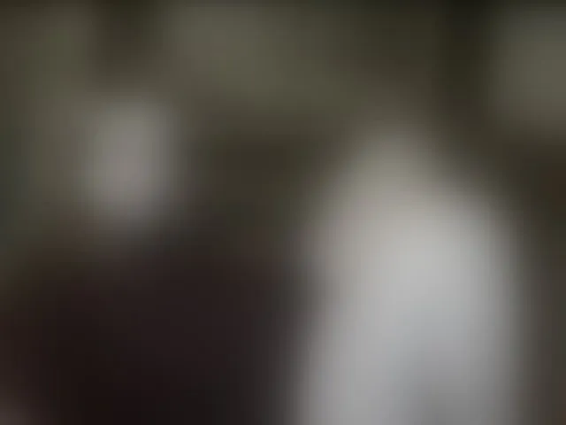 Live sex webcam photo for AdelinaLawson #293679162