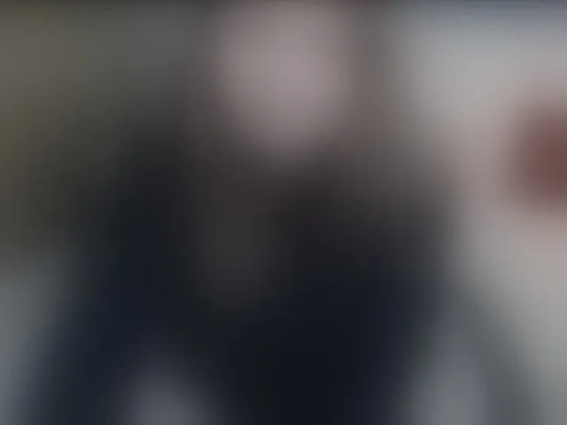 Live sex webcam photo for AdelinaLawson #293732780