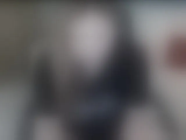 Live sex webcam photo for AdelinaLawson #293737111