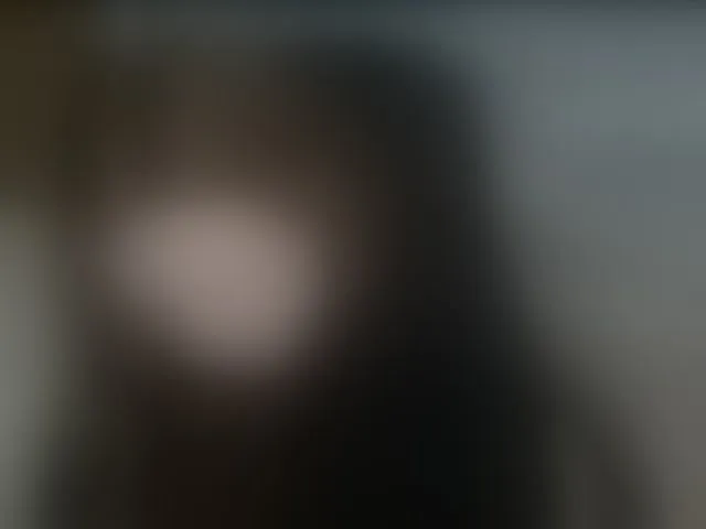 Live sex webcam photo for AdelinaLawson #293766356
