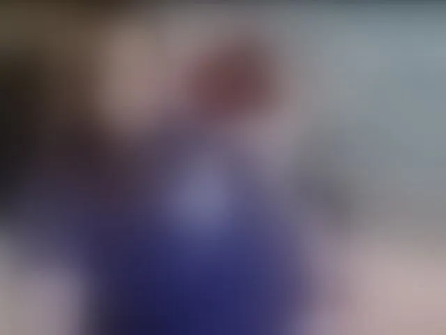 Live sex webcam photo for AdelinaLawson #293801254