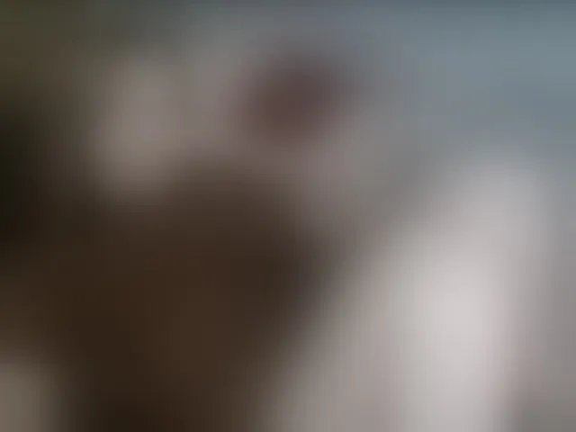 Live sex webcam photo for AdelinaLawson #293810664