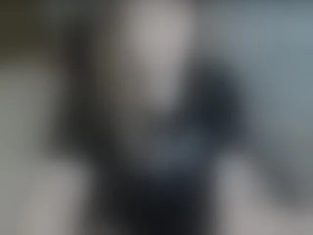 Live sex webcam photo for AdelinaLawson #293815882