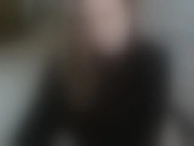 Live sex webcam photo for AdelinaLawson #293832330