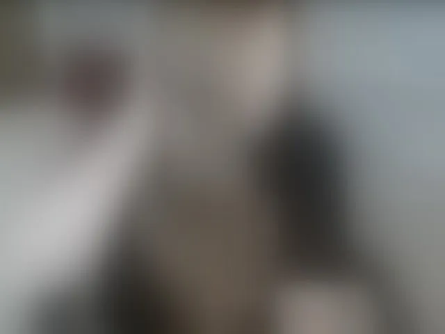 Live sex webcam photo for AdelinaLawson #293837207