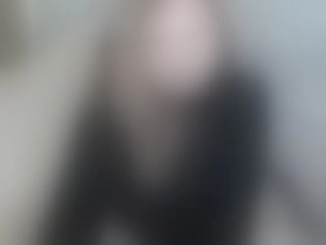 Live sex webcam photo for AdelinaLawson #293846153