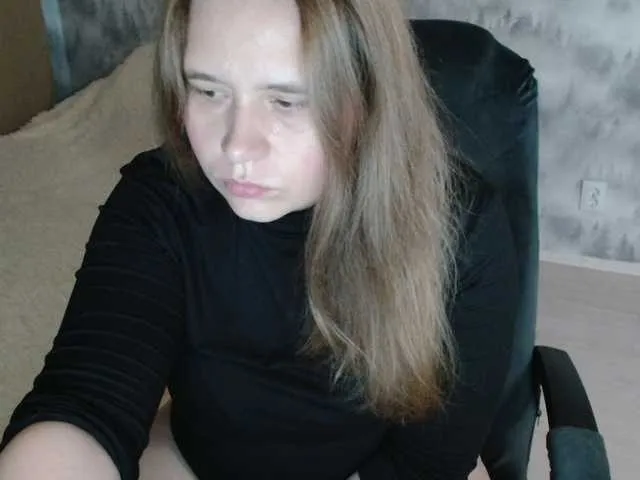Live sex webcam photo for AdelinaLawson #293856431