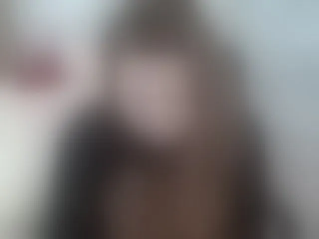 Live sex webcam photo for AdelinaLawson #293861832