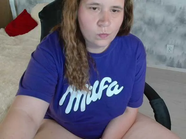 Live sex webcam photo for AdelinaLawson #293872299