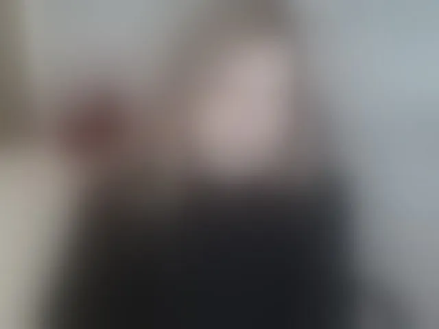 Live sex webcam photo for AdelinaLawson #293895268