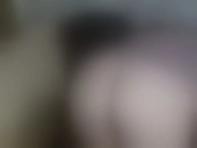 Live sex webcam photo for AdelinaLawson #293939917