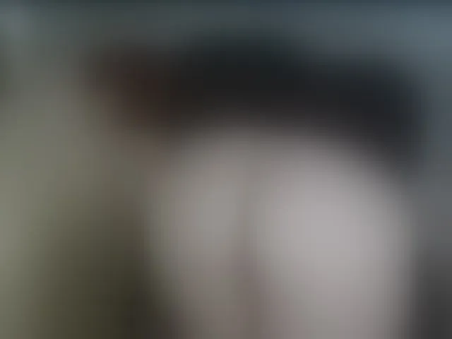 Live sex webcam photo for AdelinaLawson #293954323