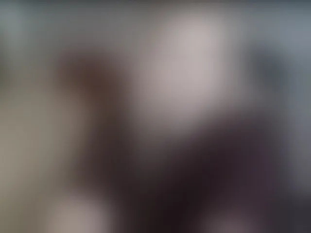 Live sex webcam photo for AdelinaLawson #293968891