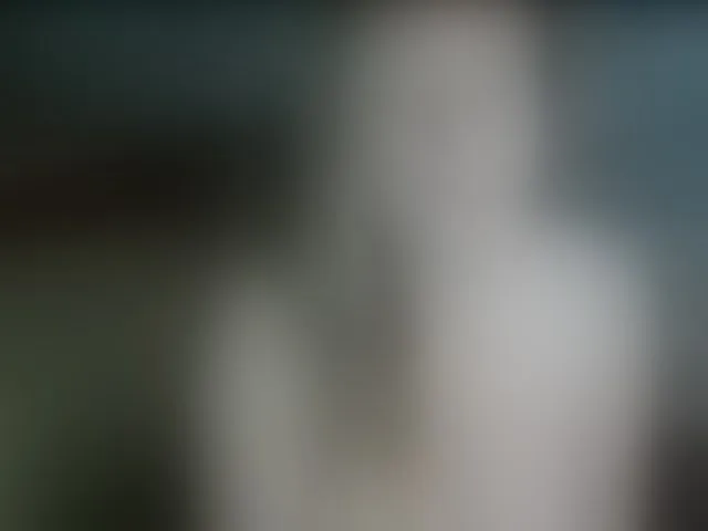 Live sex webcam photo for AdelinaLawson #294023407