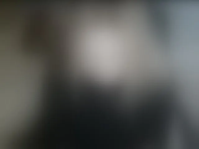 Live sex webcam photo for AdelinaLawson #294027772