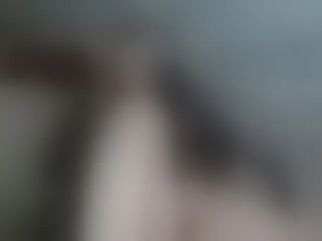 Live sex webcam photo for AdelinaLawson #294054925