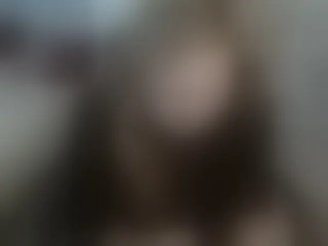 Live sex webcam photo for AdelinaLawson #294136430