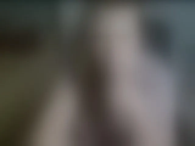 Live sex webcam photo for AdelinaLawson #294148773