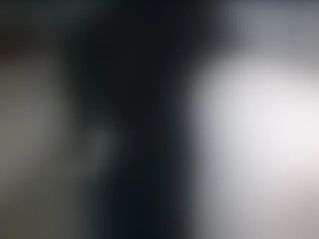 Live sex webcam photo for AdelinaLawson #294224319