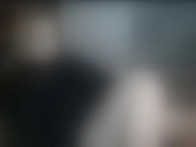 Live sex webcam photo for AdelinaLawson #294273152