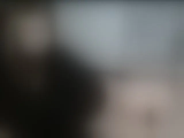 Live sex webcam photo for AdelinaLawson #294289325