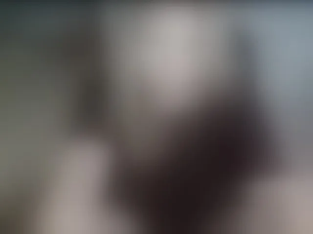 Live sex webcam photo for AdelinaLawson #294309584