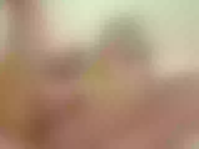 Live sex webcam photo for AdelineKing #292259216