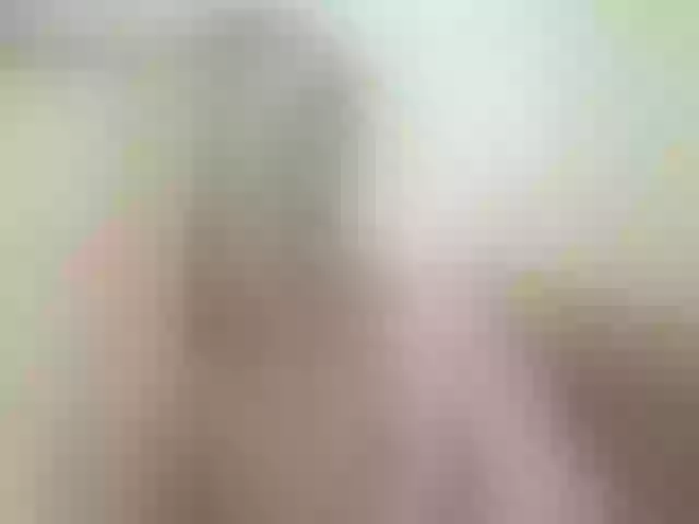 Live sex webcam photo for AdelineKing #292288680