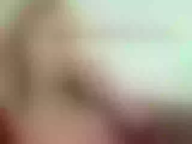 Live sex webcam photo for AdelineKing #292294123