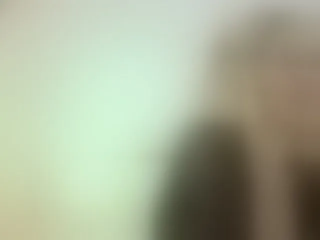 Live sex webcam photo for AdelineKing #292421736