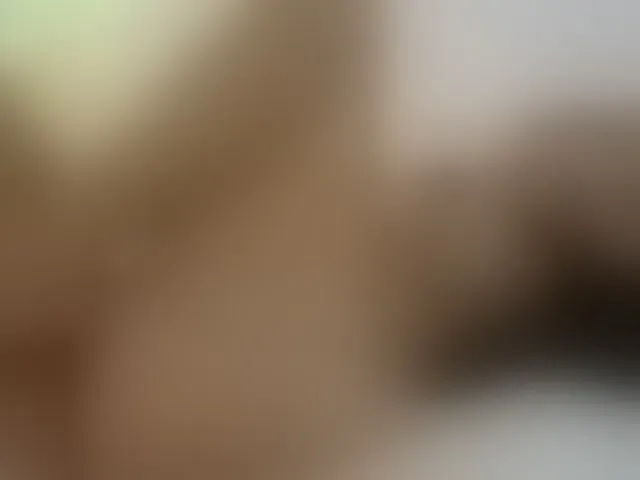 Live sex webcam photo for AdelineKing #292433856