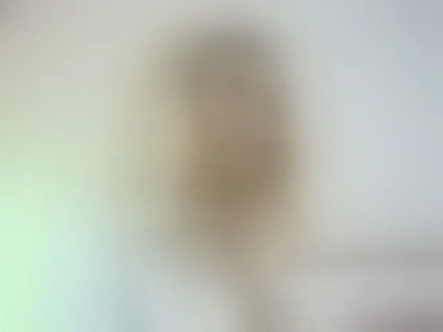 Live sex webcam photo for AdelineKing #292525507
