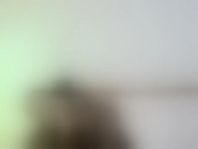 Live sex webcam photo for AdelineKing #292638580