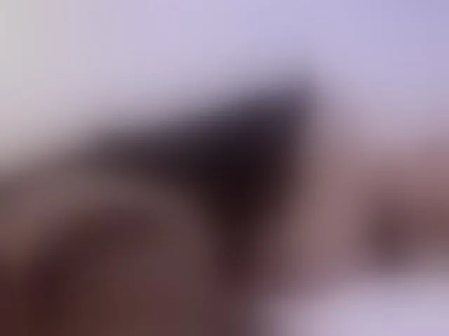 Live sex webcam photo for AdelineKing #292835043