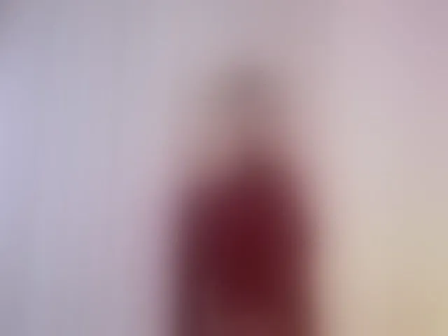 Live sex webcam photo for AdelineKing #292931846