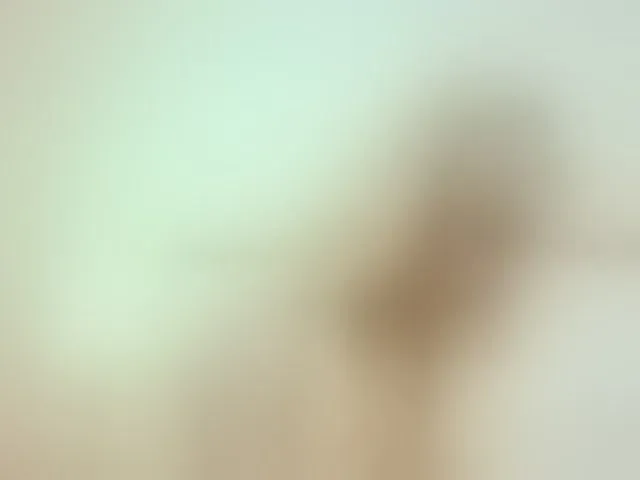 Live sex webcam photo for AdelineKing #293899667