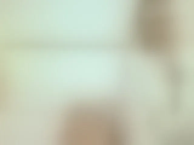 Live sex webcam photo for AdelineKing #294146307