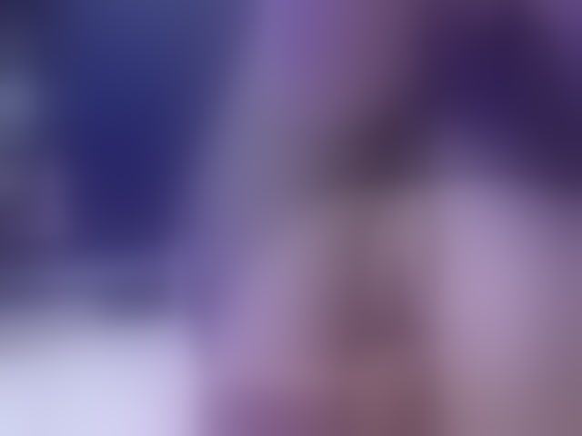 Live sex webcam photo for AdelineRiley #293863316