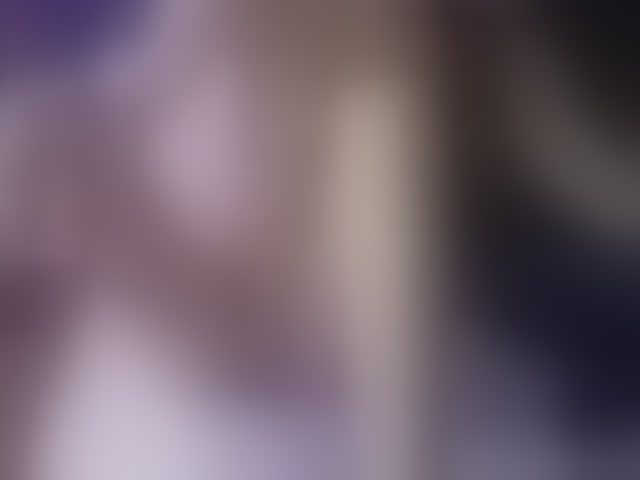 Live sex webcam photo for AdelineRiley #293878110