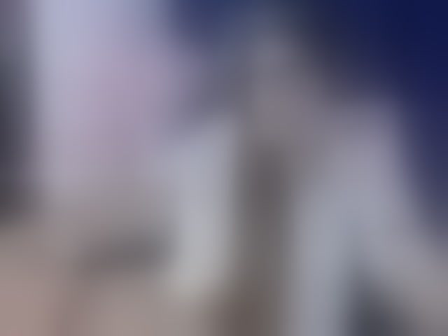 Live sex webcam photo for AdelineRiley #293910900