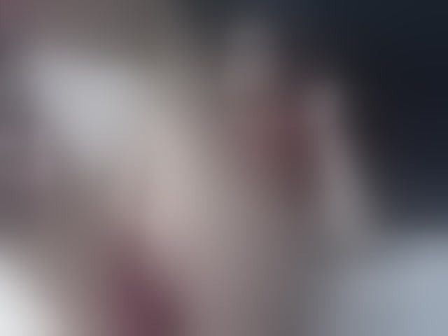 Live sex webcam photo for AdelineRiley #293921262